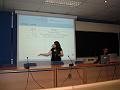 Madrid 032